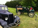 Wonderland-2011-Sunday_-_05.jpg