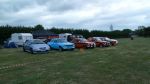Wonderland-2011-Saturday-Camera_-_079.jpg